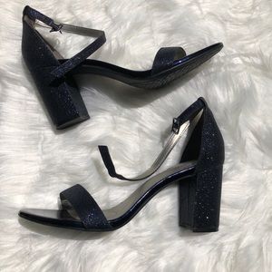 Bandolino armory 3 heel